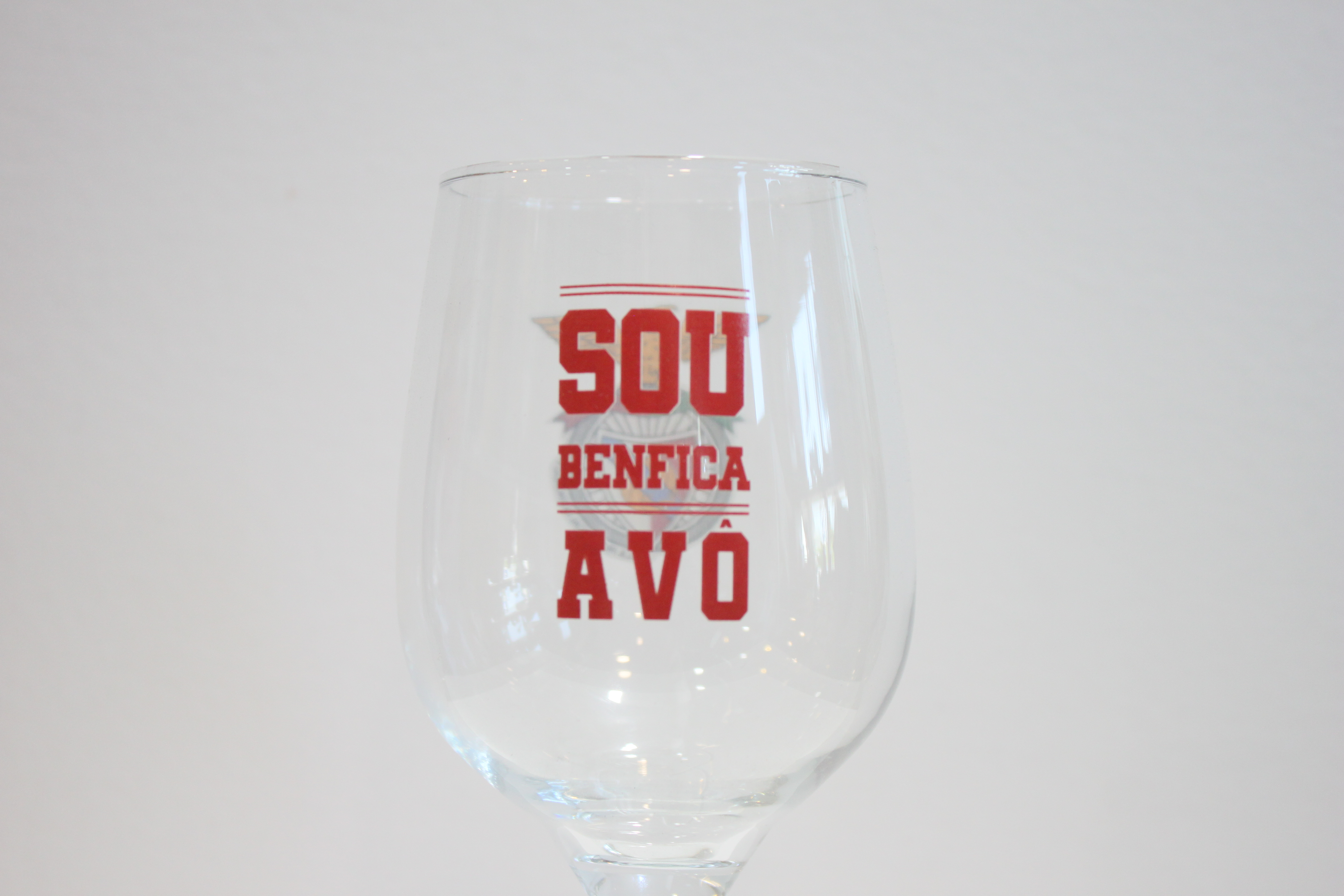Acessório 4